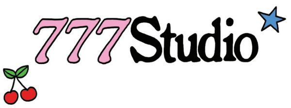 777 Studio